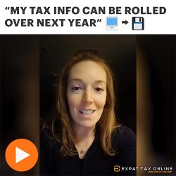 Jennifer-Testimonial-ETO