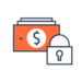 The IRS promises no late filing fees or penalties when you file under the protection of the Streamlined Tax Amnesty. Interest can apply to tax due.