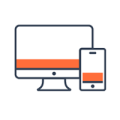 Online-Questionnaire Online-Questionnaire