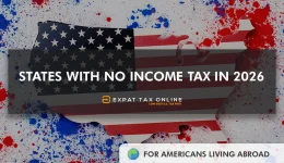states with no income tax
