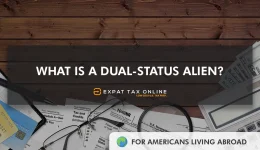 what-is-a-dual-status-alien