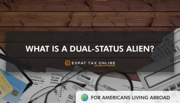 what-is-a-dual-status-alien