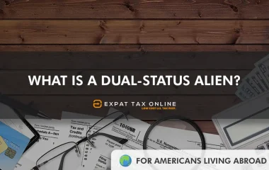 what-is-a-dual-status-alien