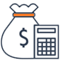 AU-Superannuation