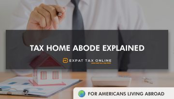 Tax-Home-Abode-Explained-Expat-Abroad