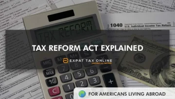 Tax-Reform-Act-Explained-Expat-Abroad