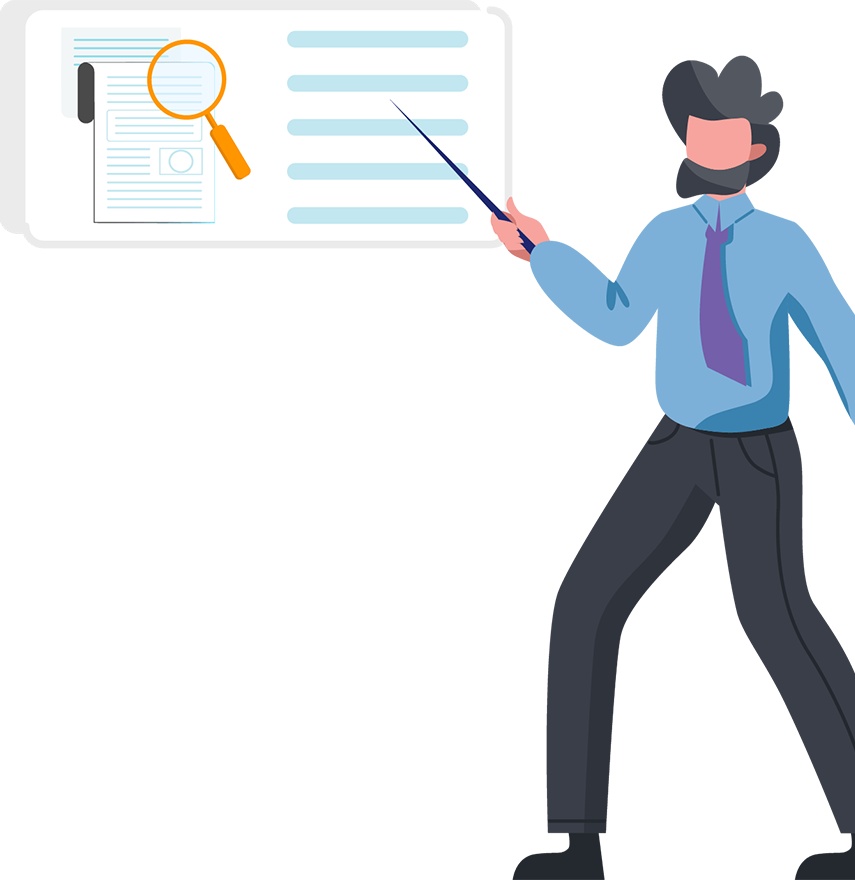Expat Tax Online Graphic Second Section