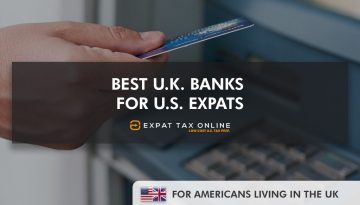 Best-UK-Banks-For-US-Expats-Living-Abroad