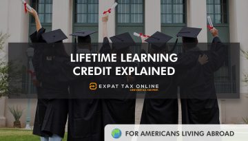 Lifetime-Learning-Education-Credit-Explained-Expat