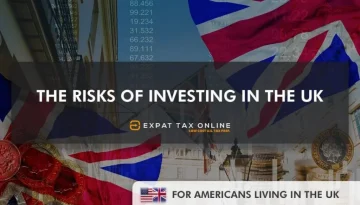 Expat-UK-Foreign-Investment-Funds-Risks