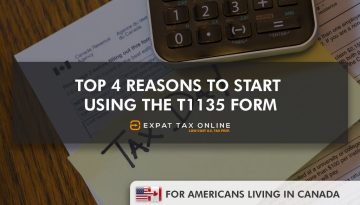 Form-T1135-Expat-Canada