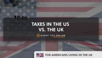 Taxes-in-the-US-vs-UK-Expat
