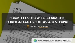 form-1116
