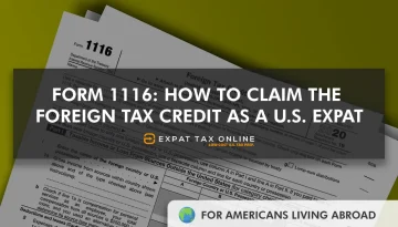 form-1116