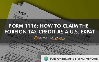 form-1116
