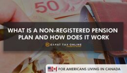 Non-Registered-Pension-Plan-Canada