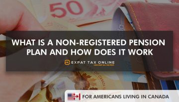 Non-Registered-Pension-Plan-Canada