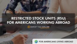 Restricted-Stock-Units-Americans-Abroad
