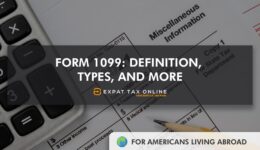 What-is-Form-1099