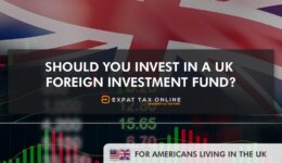 Foreign-Investment-Fund-UK-Expat