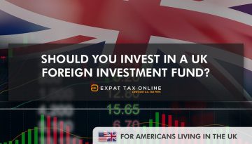 Foreign-Investment-Fund-UK-Expat