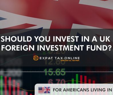 Foreign-Investment-Fund-UK-Expat