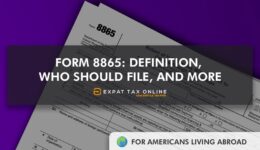 Form-8865-Instructions-American-Expat