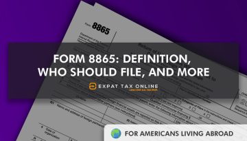 Form-8865-Instructions-American-Expat