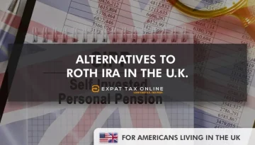 ISA-and-SIPP-retirement-accounts-UK