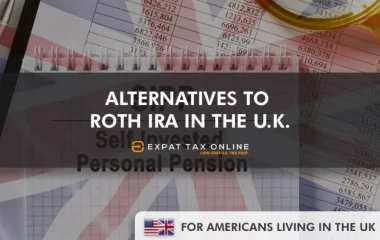 ISA-and-SIPP-retirement-accounts-UK