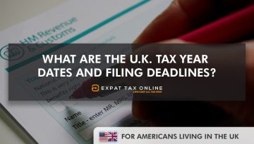 UK-tax-filing-dates-and-deadlines