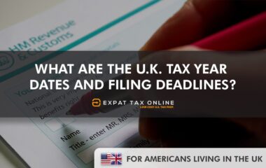 UK-tax-filing-dates-and-deadlines