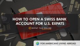 How-to-open-a-Swiss-bank-account-US-American-expat