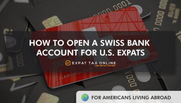 How-to-open-a-Swiss-bank-account-US-American-expat