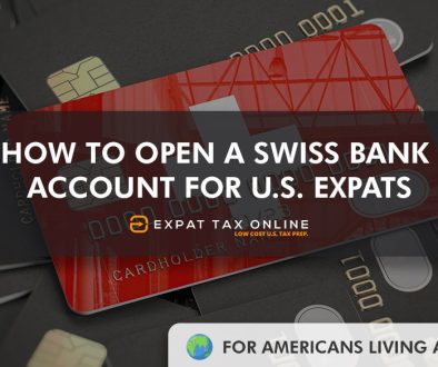 How-to-open-a-Swiss-bank-account-US-American-expat