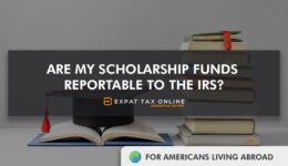 IRS-Scholarship-Funds-Reporting
