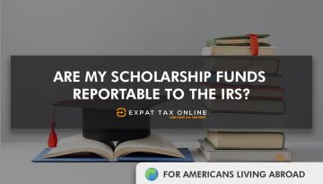 IRS-Scholarship-Funds-Reporting