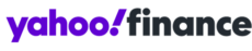 the times logo