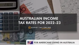 Australian-income-tax-rates-2022-2023
