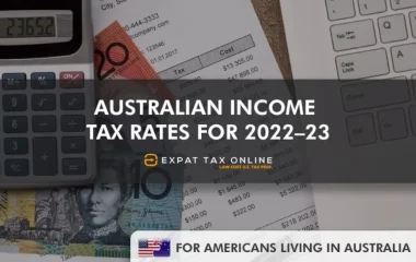 Australian-income-tax-rates-2022-2023