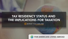 Tax-residency-status-and-implications-for-taxation