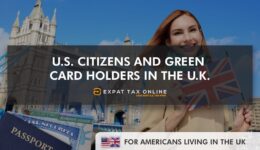UK-green-card-US-expat