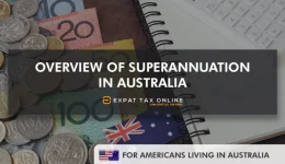 Australian-retirement-fund-Superannuation-US-expats