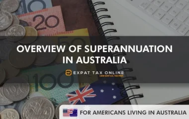 Australian-retirement-fund-Superannuation-US-expats