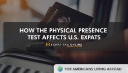 Physical-presence-test-explained-american-expat