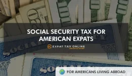 Social-Security-taxation-American-expat
