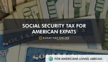 Social-Security-taxation-American-expat