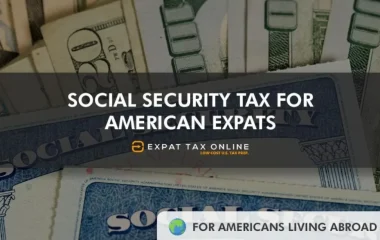 Social-Security-taxation-American-expat