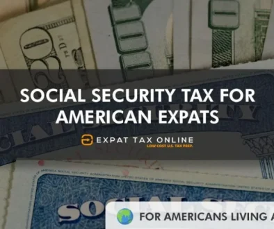 Social-Security-taxation-American-expat
