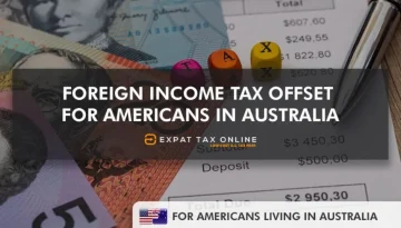 Foreign-income-tax-offset-Australia
